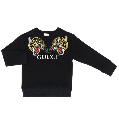 gucci bambino tigre|gucci tiger design.